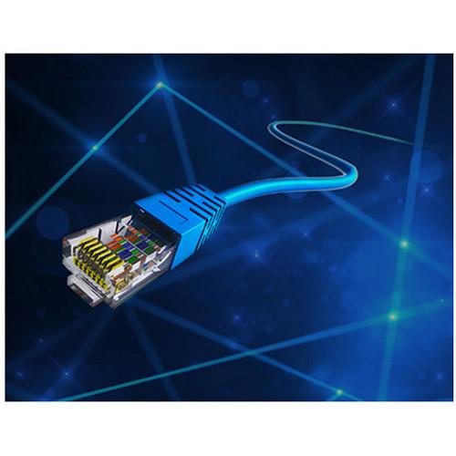 NewTek NDI|HX Upgrade for Lumens Cameras